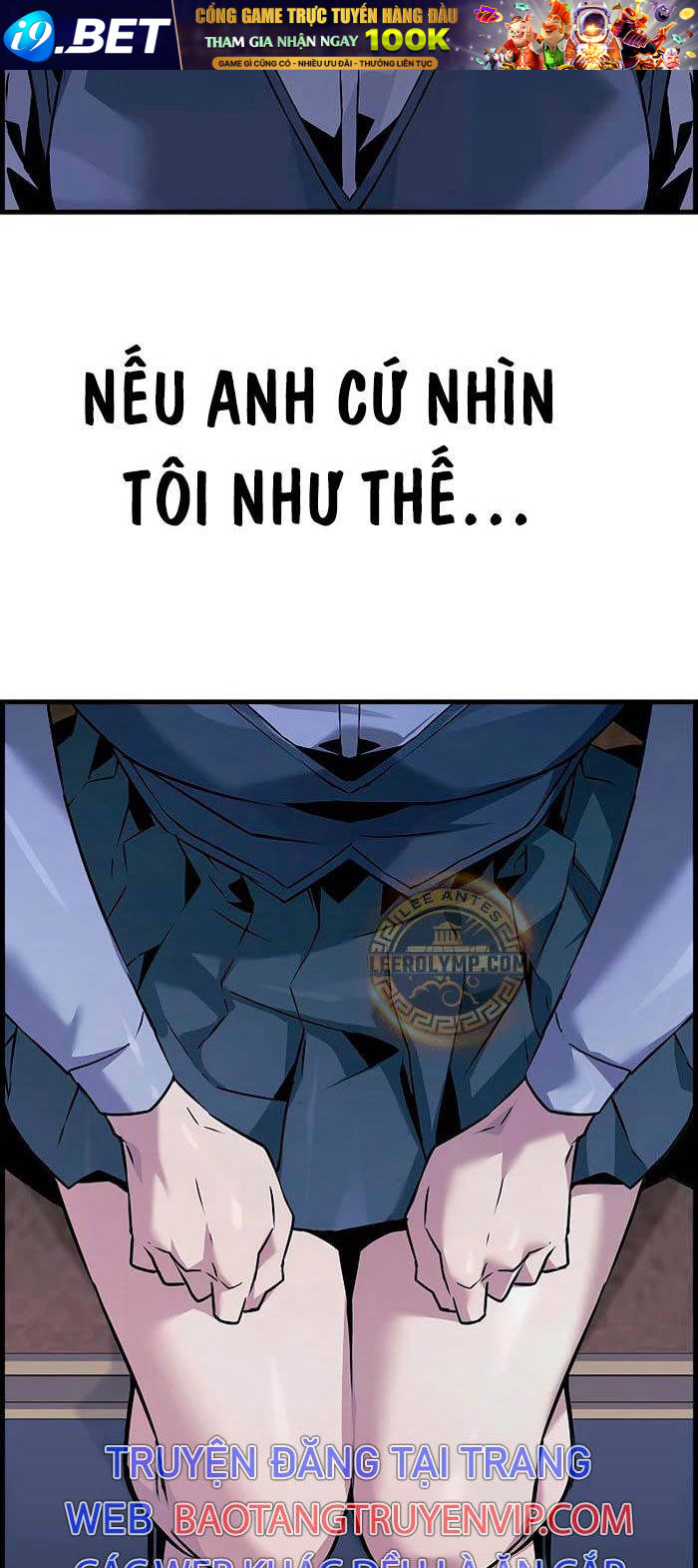 Đặc Tính Tiến Hóa Của Chiêu Hồn Sư - Chapter 59 - Page 42