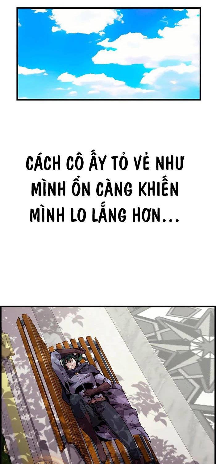 Đặc Tính Tiến Hóa Của Chiêu Hồn Sư - Chapter 59 - Page 44
