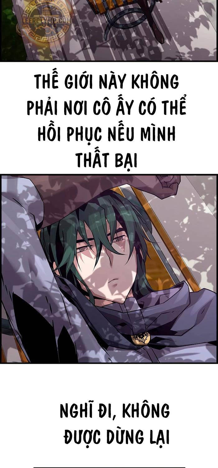 Đặc Tính Tiến Hóa Của Chiêu Hồn Sư - Chapter 59 - Page 45