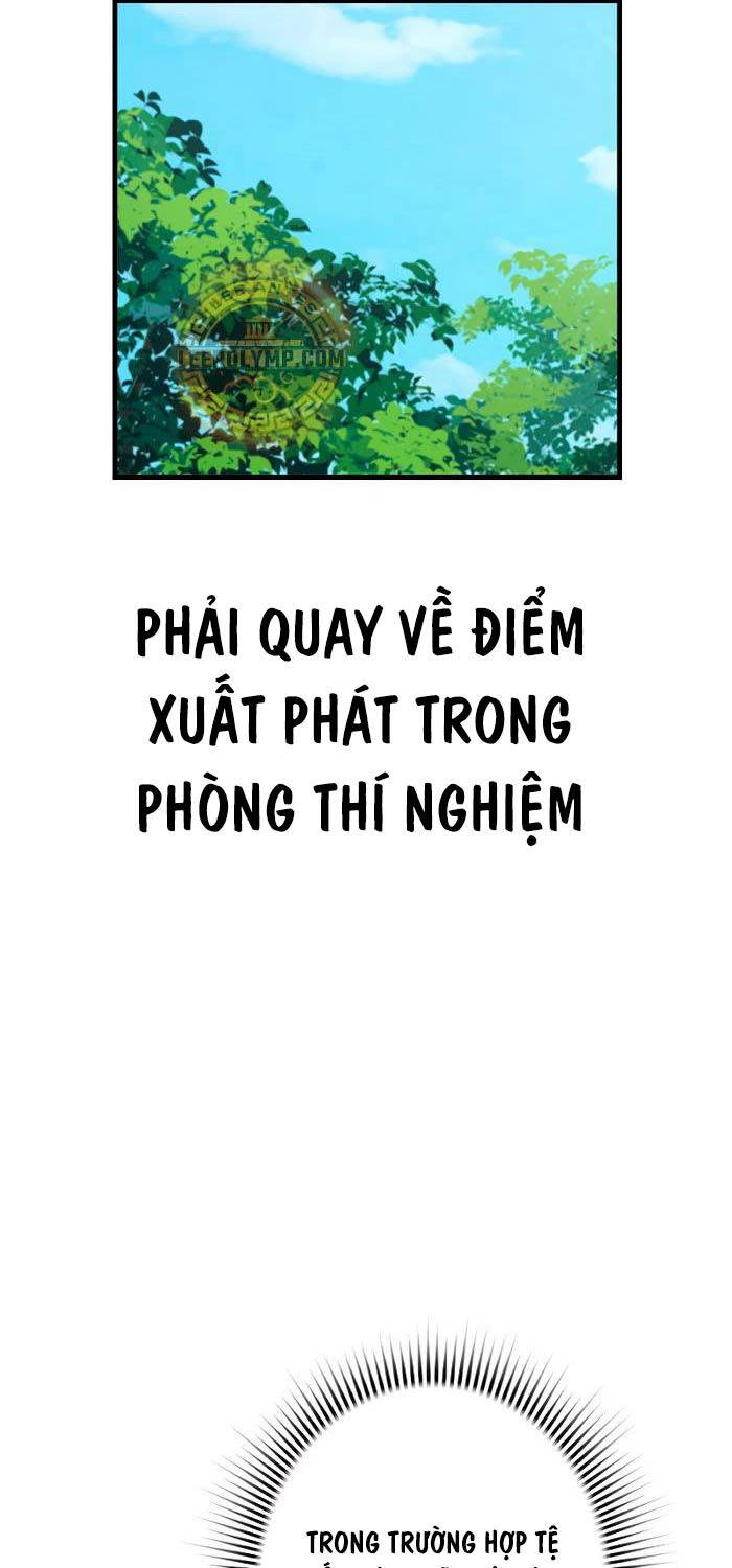 Đặc Tính Tiến Hóa Của Chiêu Hồn Sư - Chapter 59 - Page 46