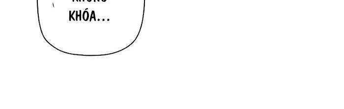 Đặc Tính Tiến Hóa Của Chiêu Hồn Sư - Chapter 59 - Page 49