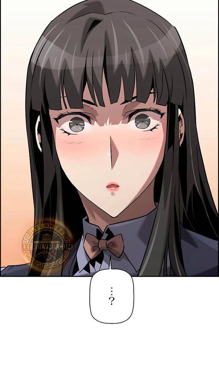 Đặc Tính Tiến Hóa Của Chiêu Hồn Sư - Chapter 59 - Page 57