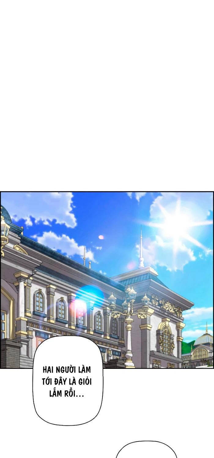 Đặc Tính Tiến Hóa Của Chiêu Hồn Sư - Chapter 59 - Page 58