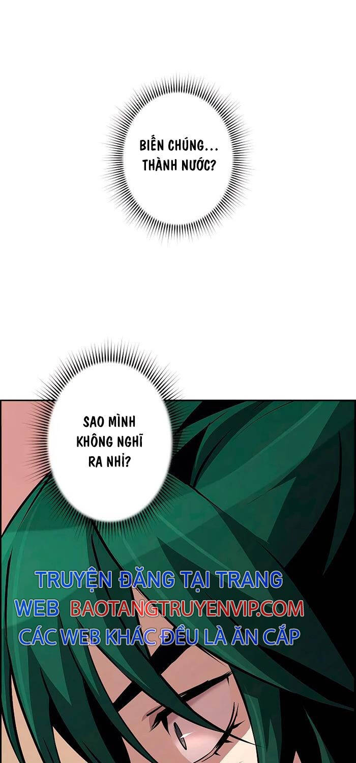 Đặc Tính Tiến Hóa Của Chiêu Hồn Sư - Chapter 59 - Page 62