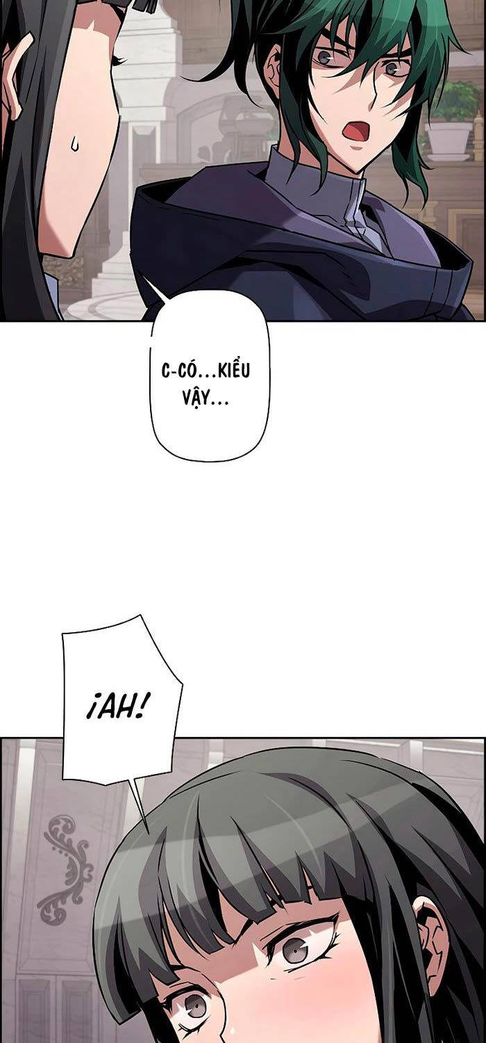 Đặc Tính Tiến Hóa Của Chiêu Hồn Sư - Chapter 59 - Page 65