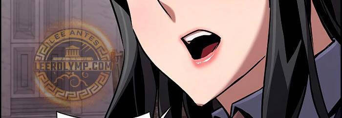 Đặc Tính Tiến Hóa Của Chiêu Hồn Sư - Chapter 59 - Page 66