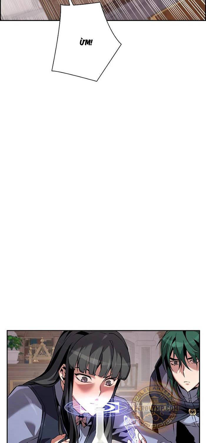 Đặc Tính Tiến Hóa Của Chiêu Hồn Sư - Chapter 59 - Page 68