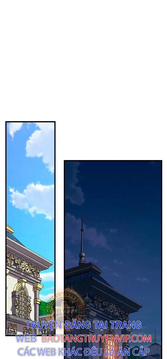 Đặc Tính Tiến Hóa Của Chiêu Hồn Sư - Chapter 59 - Page 70