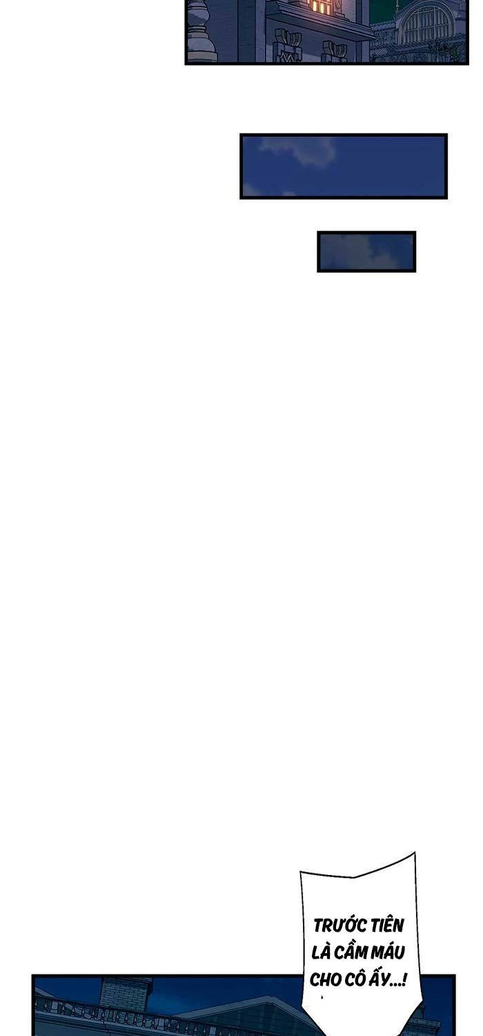 Đặc Tính Tiến Hóa Của Chiêu Hồn Sư - Chapter 59 - Page 71