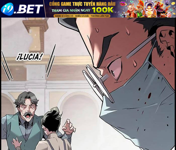 Đặc Tính Tiến Hóa Của Chiêu Hồn Sư - Chapter 59 - Page 75