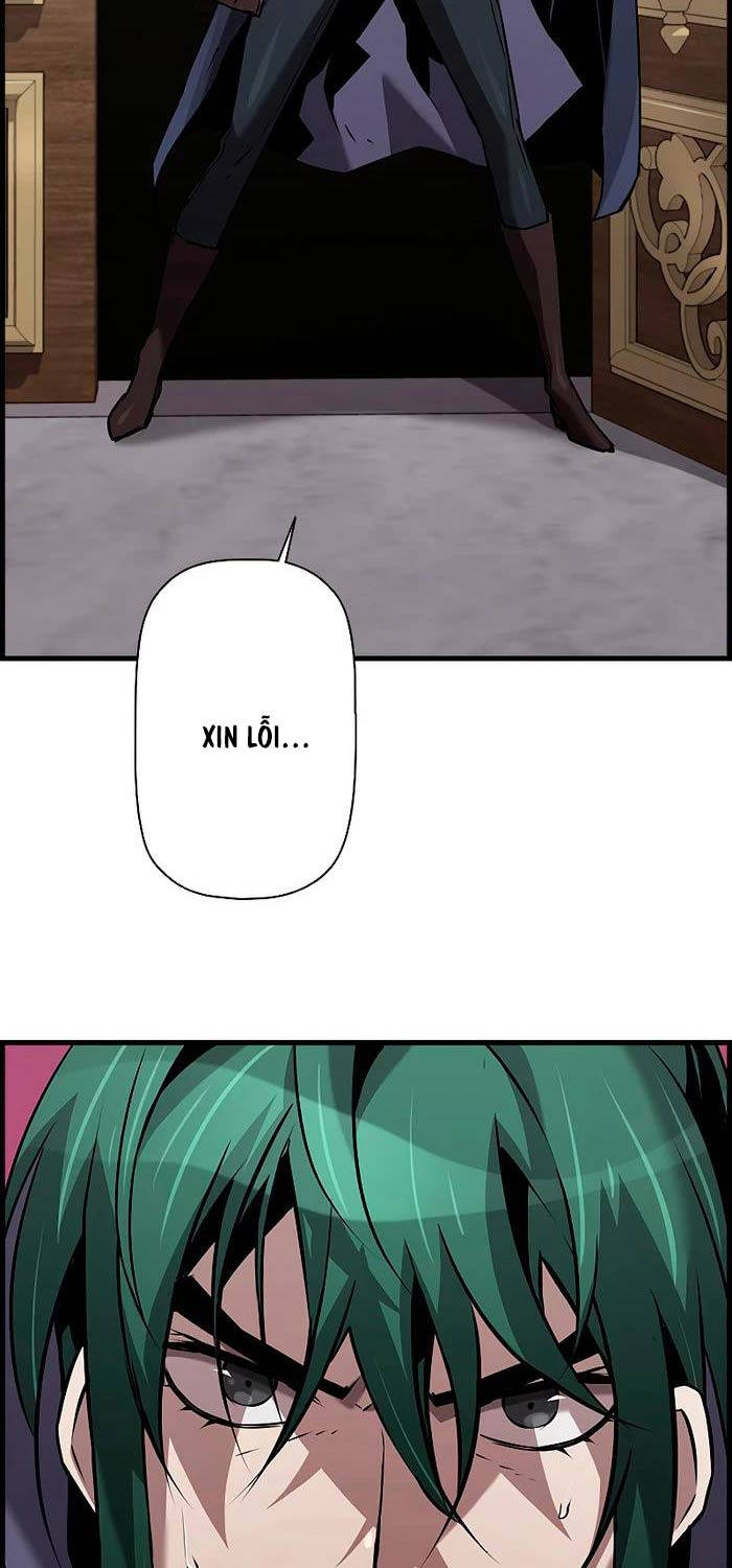 Đặc Tính Tiến Hóa Của Chiêu Hồn Sư - Chapter 59 - Page 79
