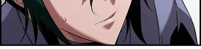 Đặc Tính Tiến Hóa Của Chiêu Hồn Sư - Chapter 59 - Page 8