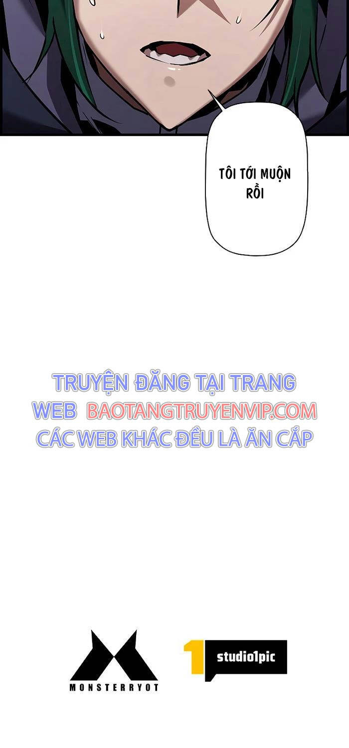 Đặc Tính Tiến Hóa Của Chiêu Hồn Sư - Chapter 59 - Page 80