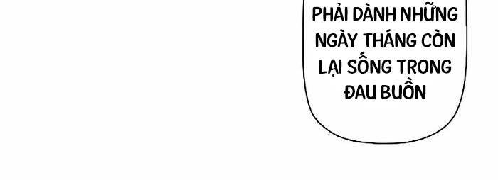 Đặc Tính Tiến Hóa Của Chiêu Hồn Sư - Chapter 60 - Page 12