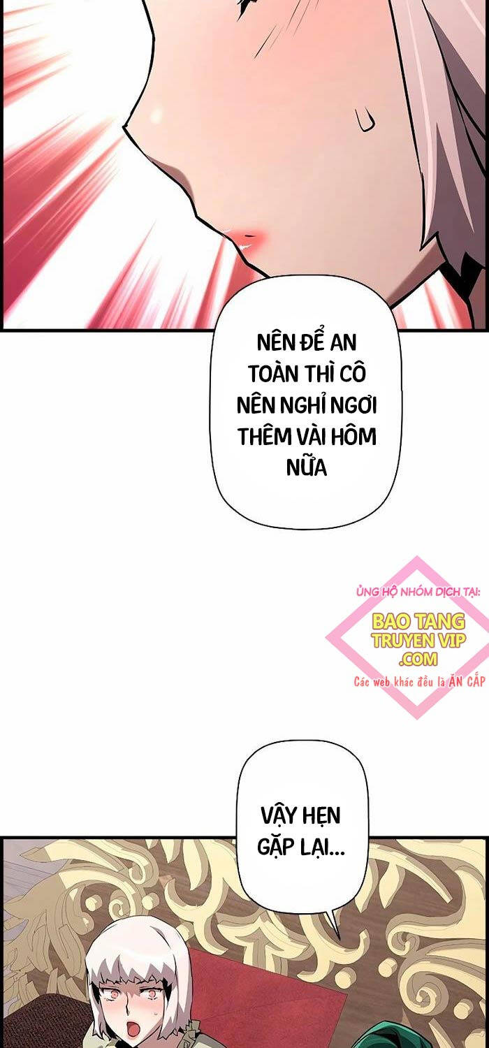 Đặc Tính Tiến Hóa Của Chiêu Hồn Sư - Chapter 60 - Page 20