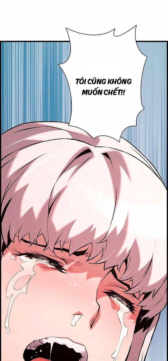 Đặc Tính Tiến Hóa Của Chiêu Hồn Sư - Chapter 60 - Page 25