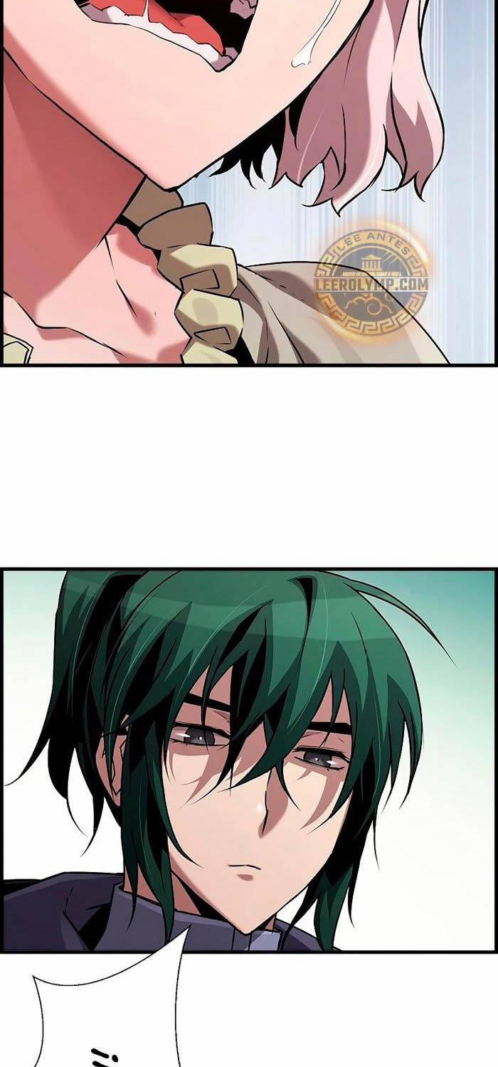 Đặc Tính Tiến Hóa Của Chiêu Hồn Sư - Chapter 60 - Page 26