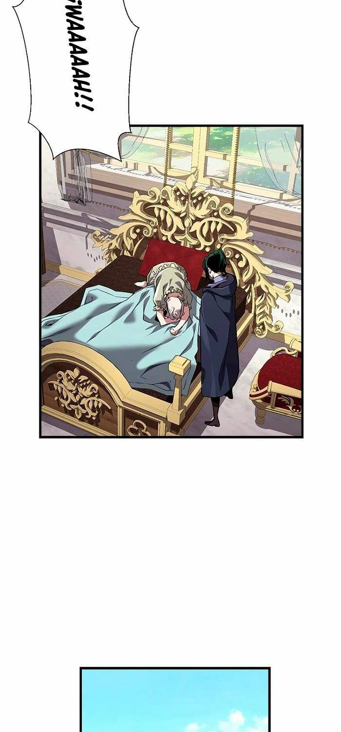 Đặc Tính Tiến Hóa Của Chiêu Hồn Sư - Chapter 60 - Page 27