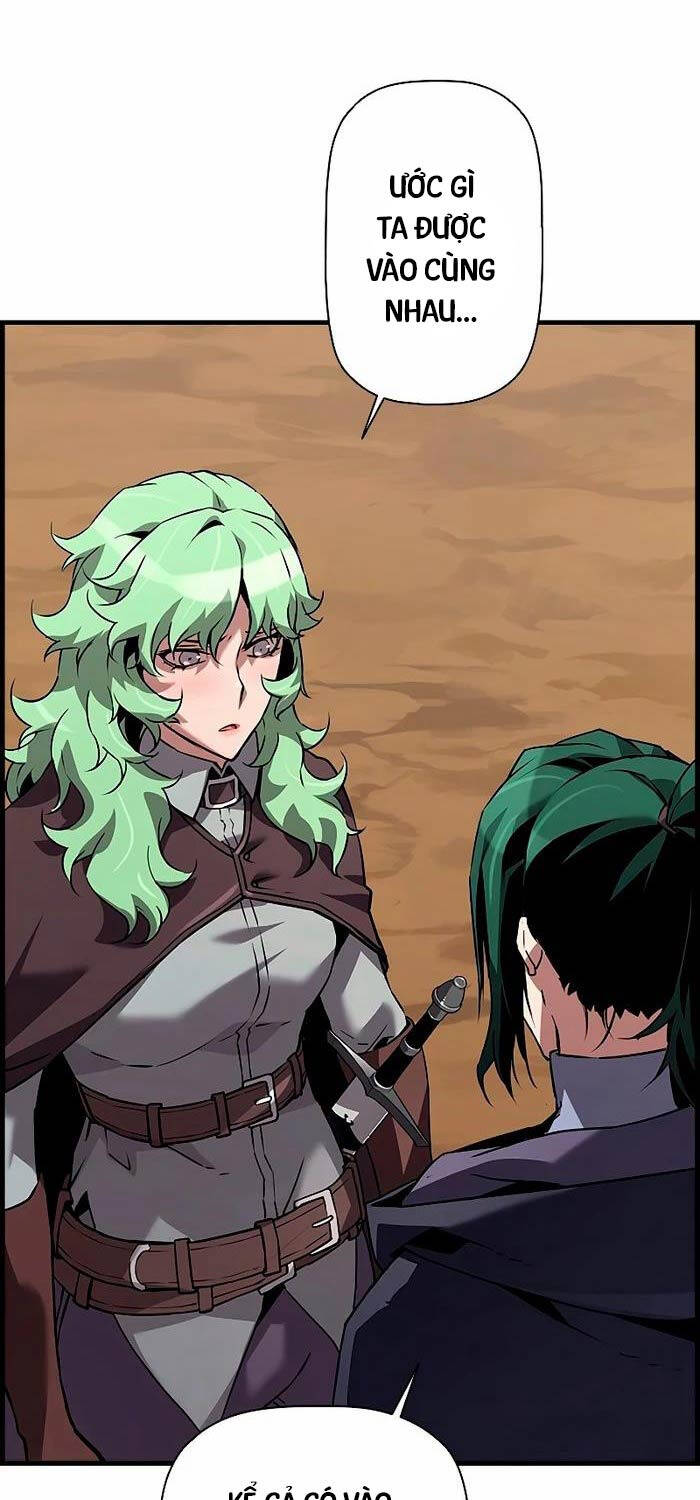 Đặc Tính Tiến Hóa Của Chiêu Hồn Sư - Chapter 60 - Page 46