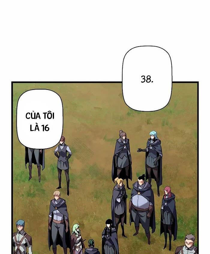 Đặc Tính Tiến Hóa Của Chiêu Hồn Sư - Chapter 60 - Page 48