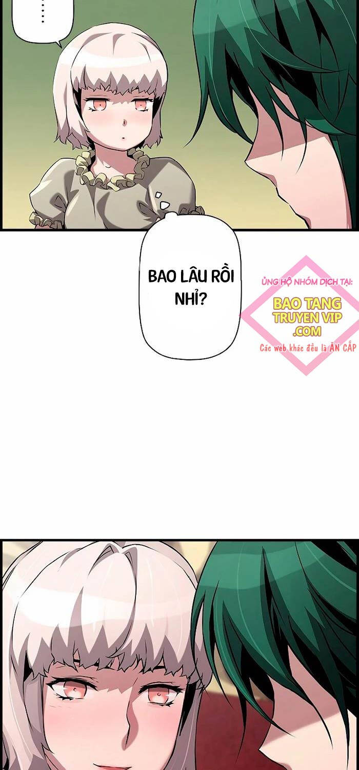 Đặc Tính Tiến Hóa Của Chiêu Hồn Sư - Chapter 60 - Page 6