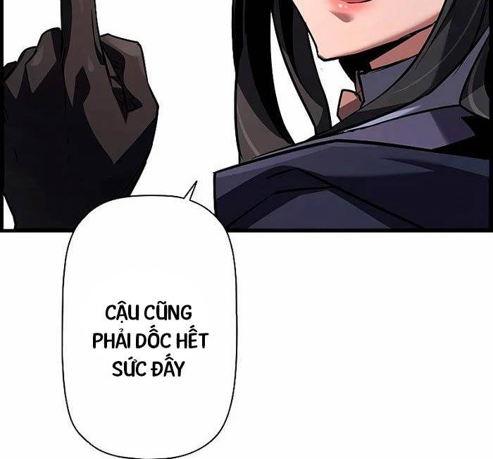 Đặc Tính Tiến Hóa Của Chiêu Hồn Sư - Chapter 60 - Page 62