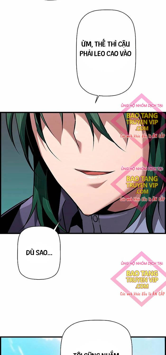 Đặc Tính Tiến Hóa Của Chiêu Hồn Sư - Chapter 60 - Page 63