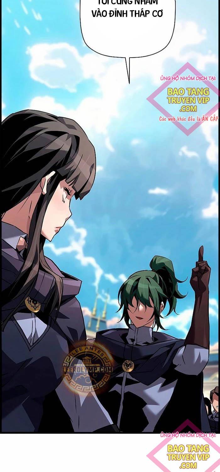 Đặc Tính Tiến Hóa Của Chiêu Hồn Sư - Chapter 60 - Page 64