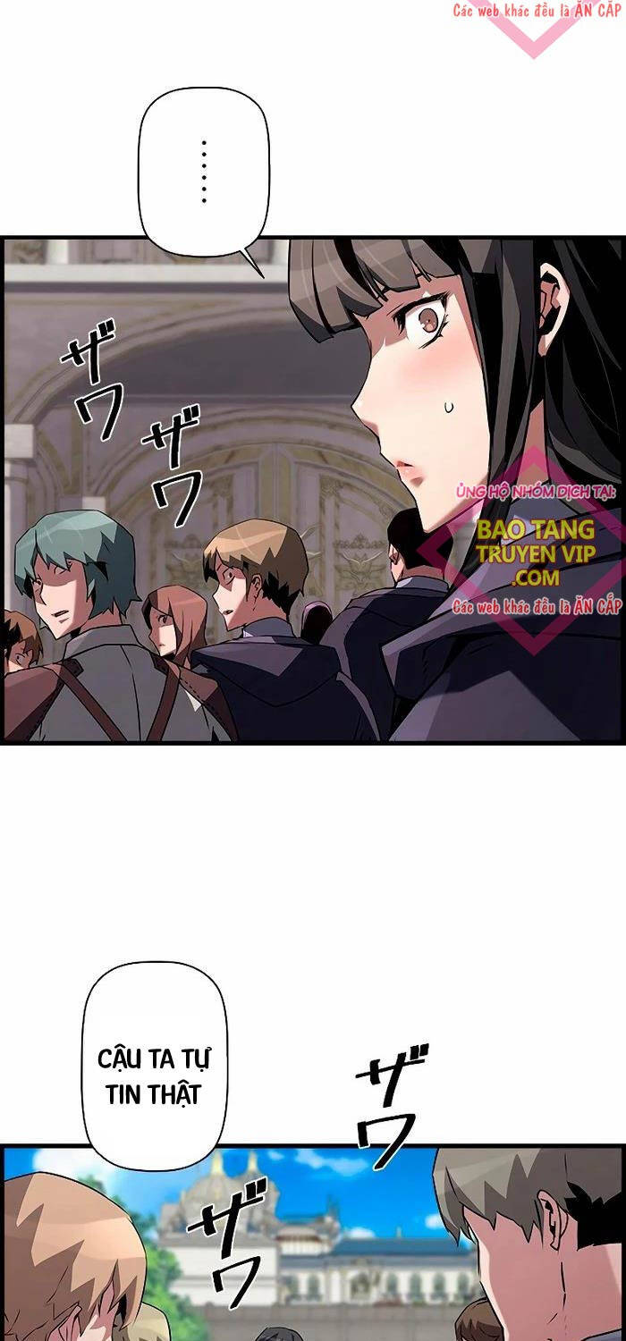 Đặc Tính Tiến Hóa Của Chiêu Hồn Sư - Chapter 60 - Page 65