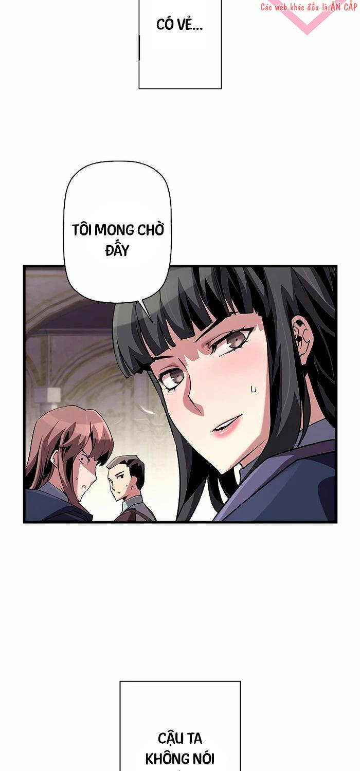 Đặc Tính Tiến Hóa Của Chiêu Hồn Sư - Chapter 60 - Page 67