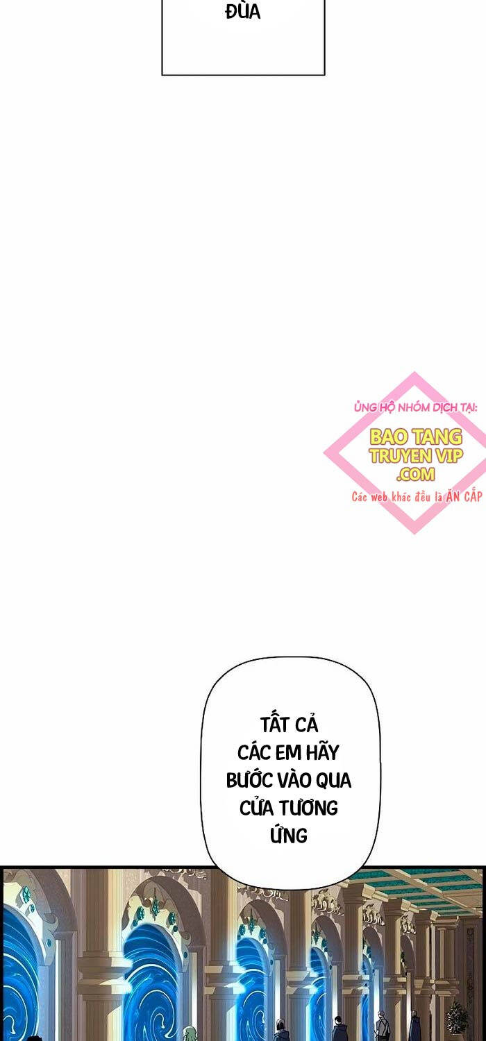 Đặc Tính Tiến Hóa Của Chiêu Hồn Sư - Chapter 60 - Page 68