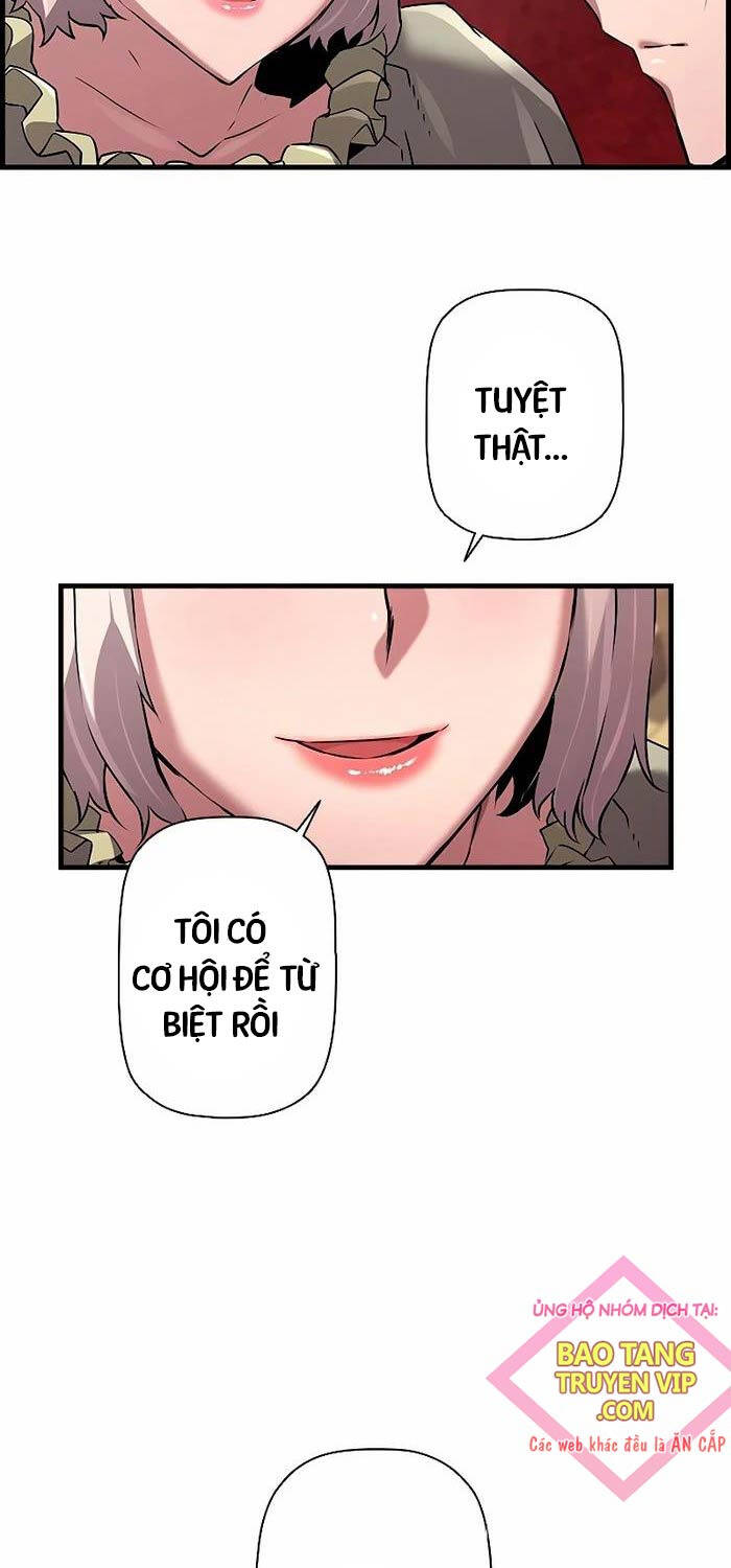 Đặc Tính Tiến Hóa Của Chiêu Hồn Sư - Chapter 60 - Page 7