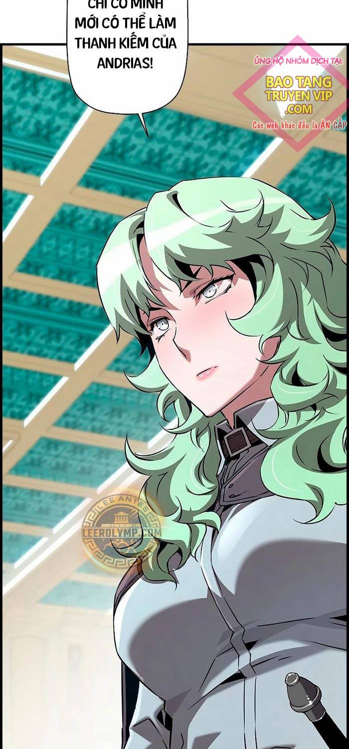 Đặc Tính Tiến Hóa Của Chiêu Hồn Sư - Chapter 60 - Page 70