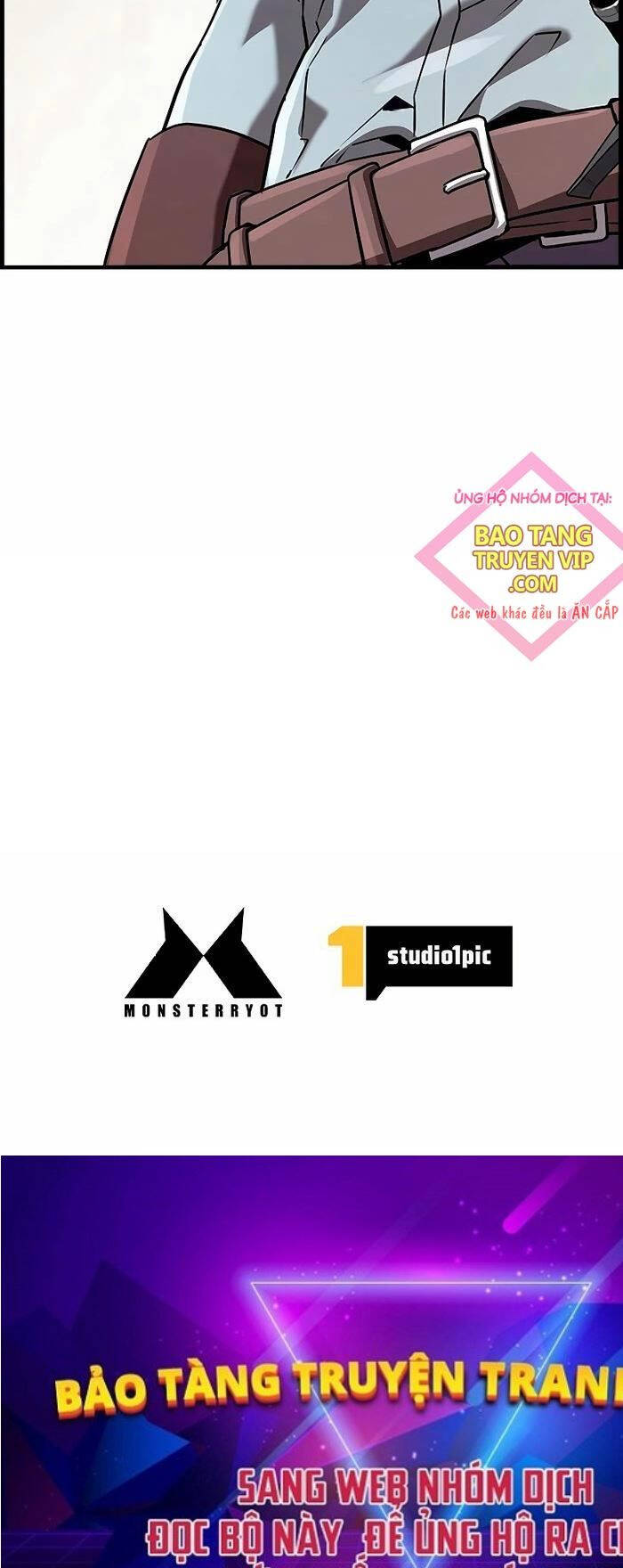 Đặc Tính Tiến Hóa Của Chiêu Hồn Sư - Chapter 60 - Page 71