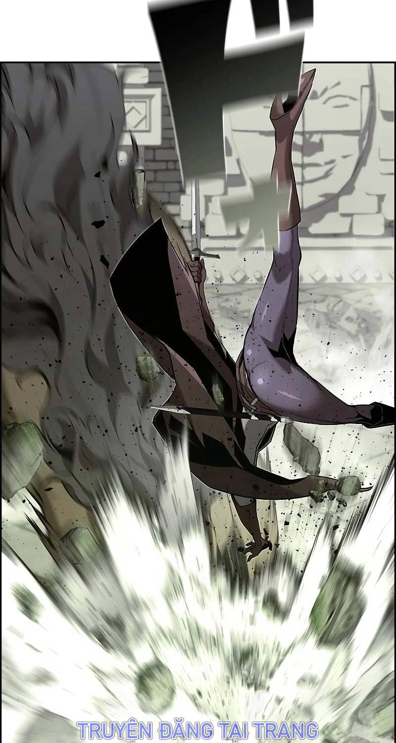 Đặc Tính Tiến Hóa Của Chiêu Hồn Sư - Chapter 61 - Page 15