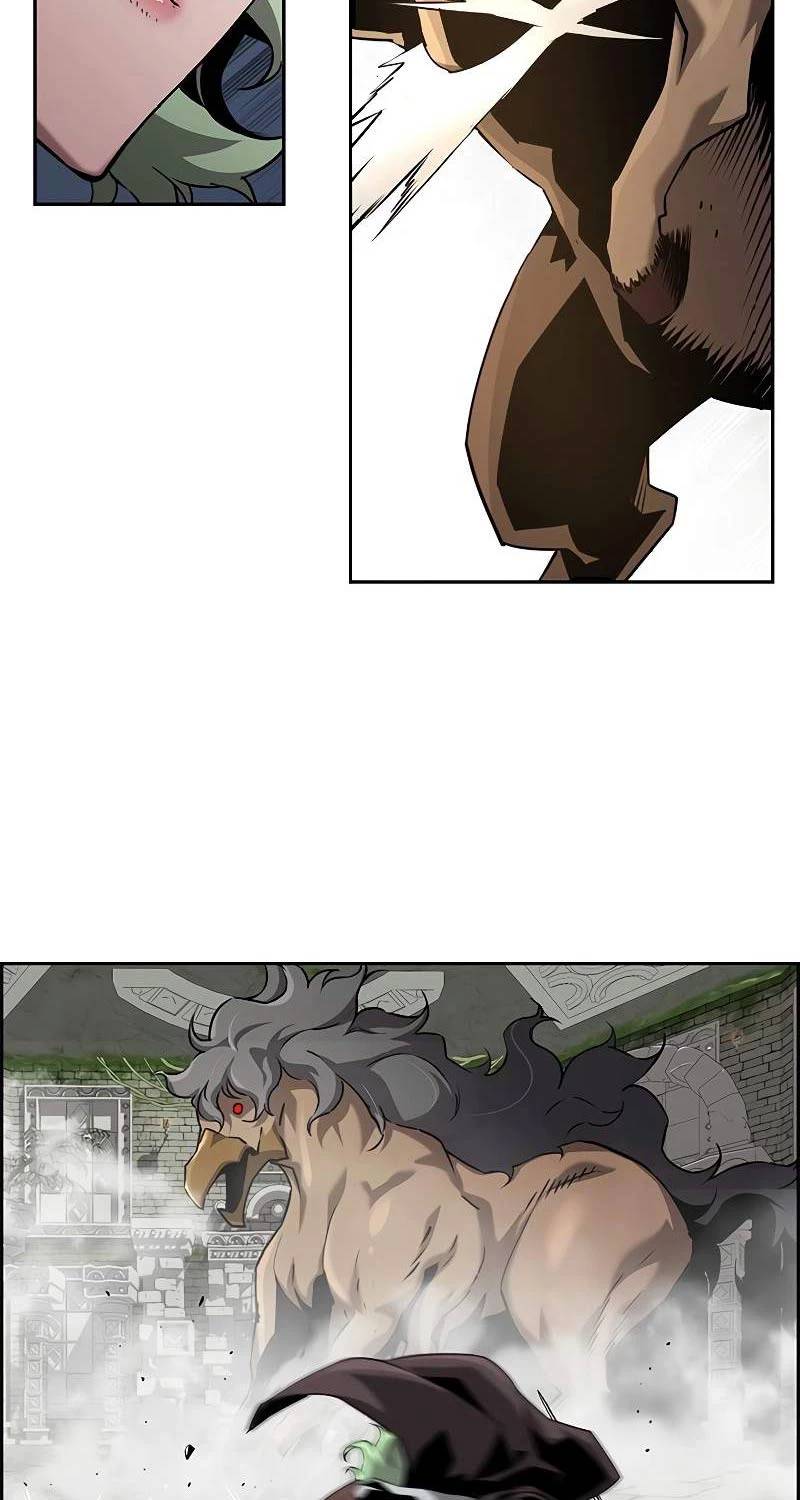 Đặc Tính Tiến Hóa Của Chiêu Hồn Sư - Chapter 61 - Page 26