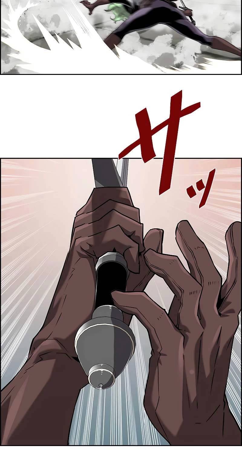 Đặc Tính Tiến Hóa Của Chiêu Hồn Sư - Chapter 61 - Page 27