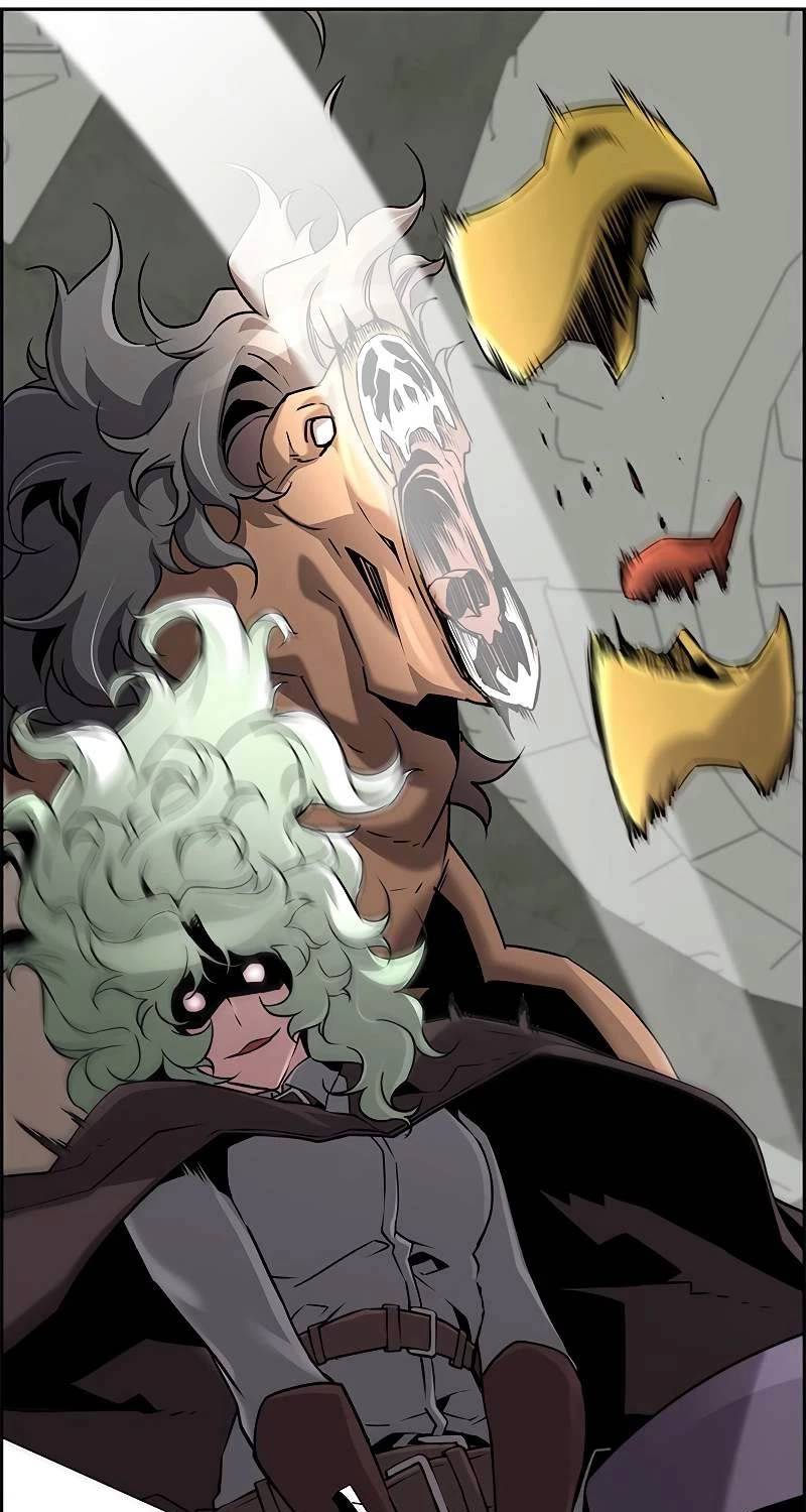 Đặc Tính Tiến Hóa Của Chiêu Hồn Sư - Chapter 61 - Page 29