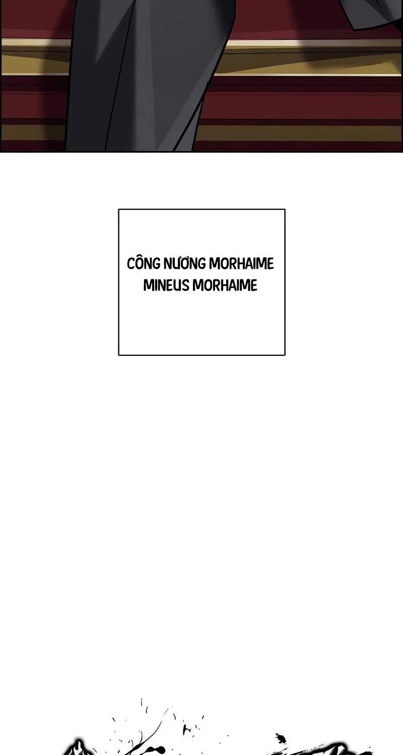 Đặc Tính Tiến Hóa Của Chiêu Hồn Sư - Chapter 61 - Page 36