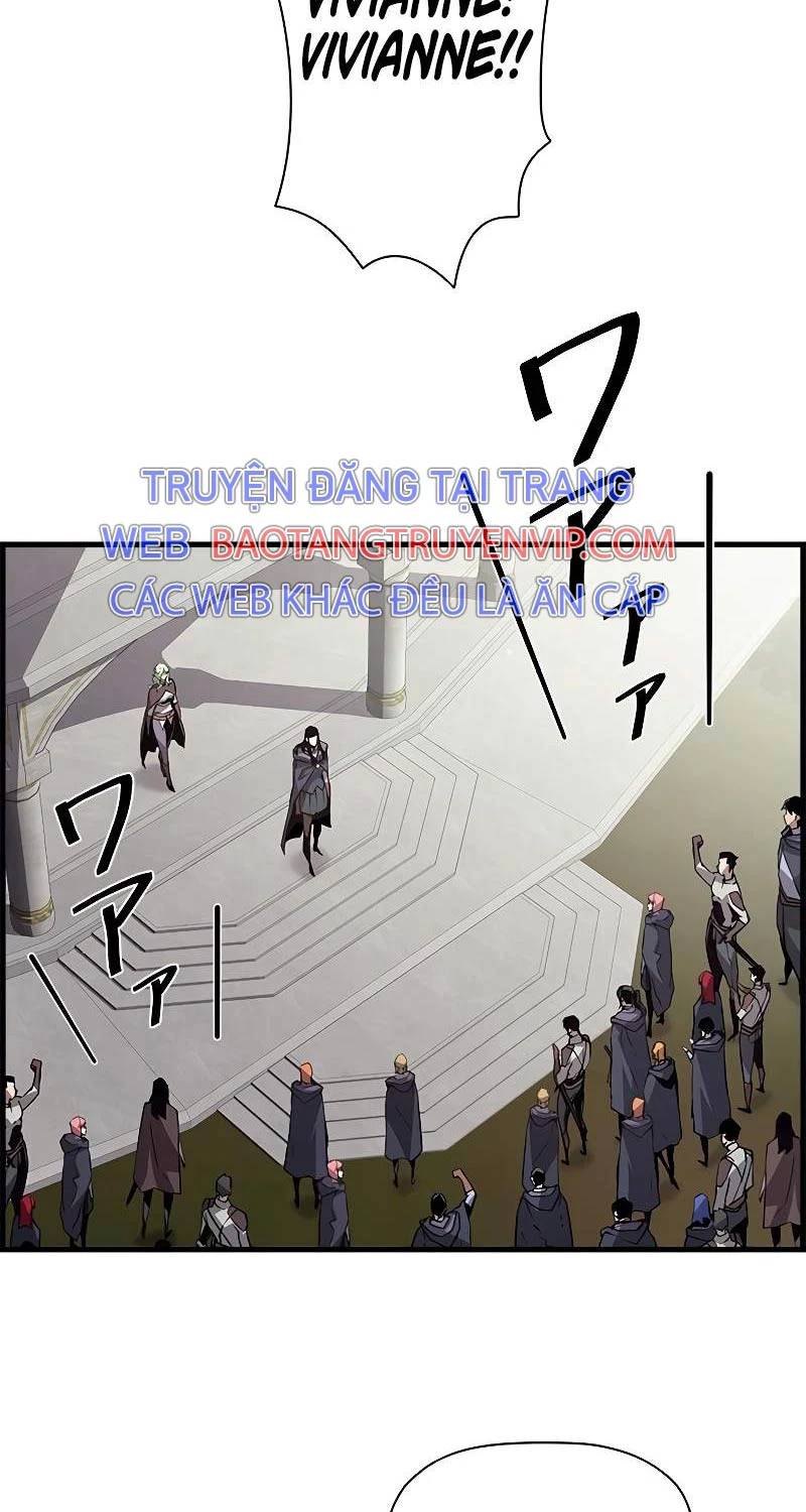 Đặc Tính Tiến Hóa Của Chiêu Hồn Sư - Chapter 61 - Page 40