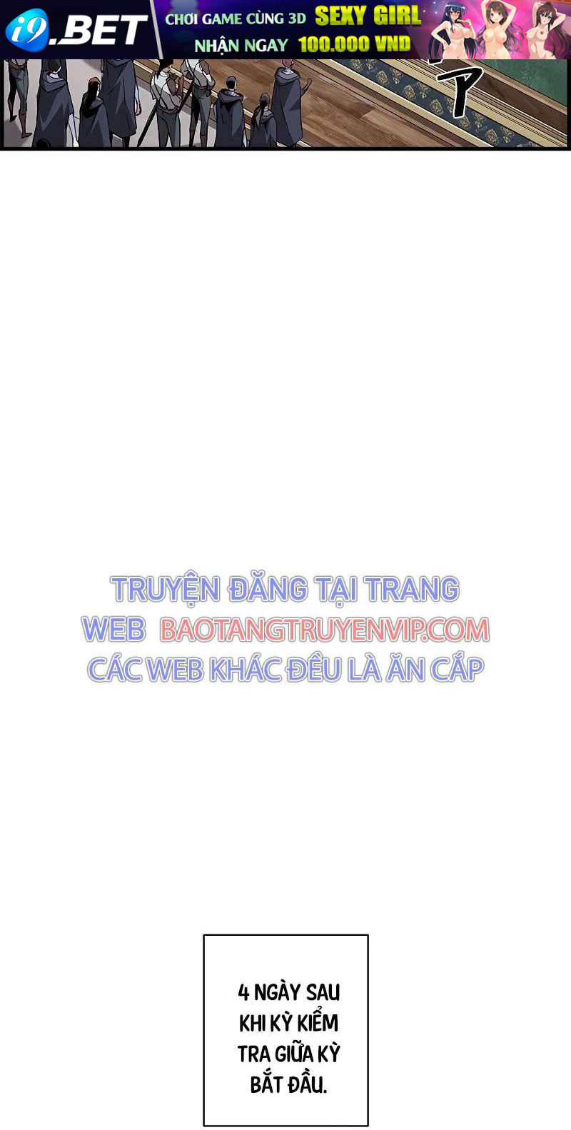 Đặc Tính Tiến Hóa Của Chiêu Hồn Sư - Chapter 61 - Page 5