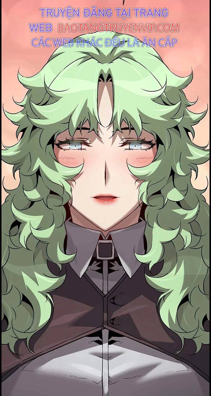 Đặc Tính Tiến Hóa Của Chiêu Hồn Sư - Chapter 61 - Page 51