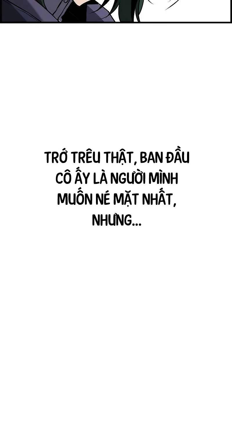Đặc Tính Tiến Hóa Của Chiêu Hồn Sư - Chapter 61 - Page 53