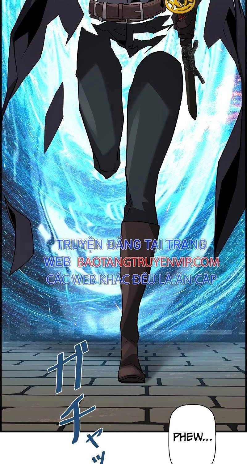 Đặc Tính Tiến Hóa Của Chiêu Hồn Sư - Chapter 61 - Page 55