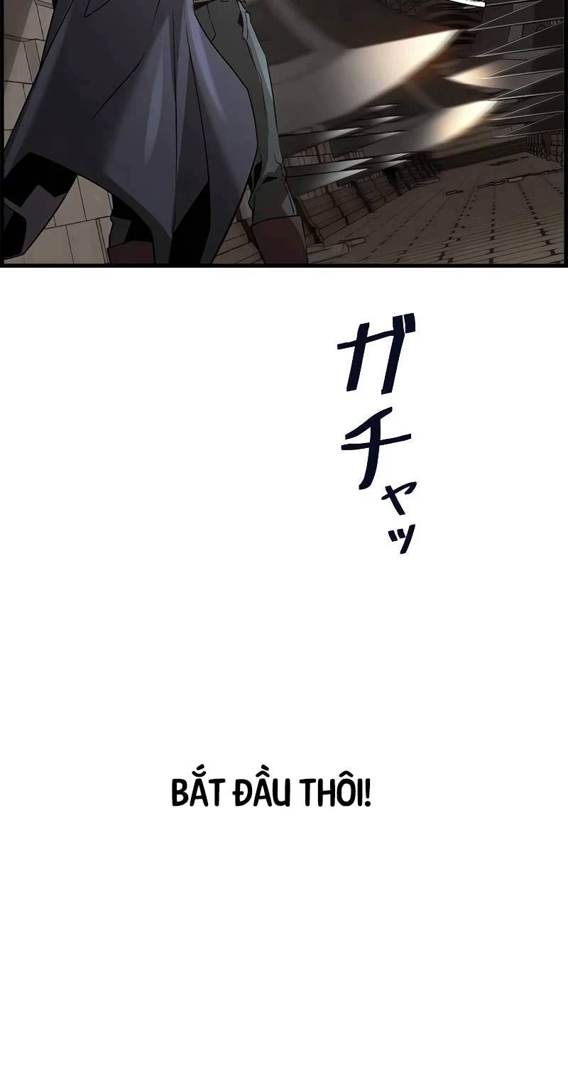 Đặc Tính Tiến Hóa Của Chiêu Hồn Sư - Chapter 61 - Page 57