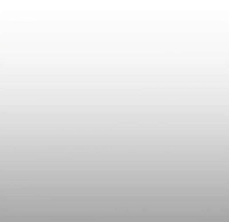 Đặc Tính Tiến Hóa Của Chiêu Hồn Sư - Chapter 61 - Page 58