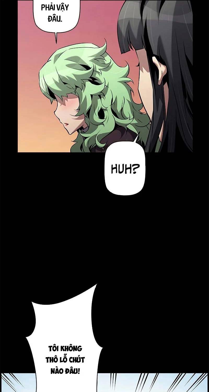 Đặc Tính Tiến Hóa Của Chiêu Hồn Sư - Chapter 61 - Page 60