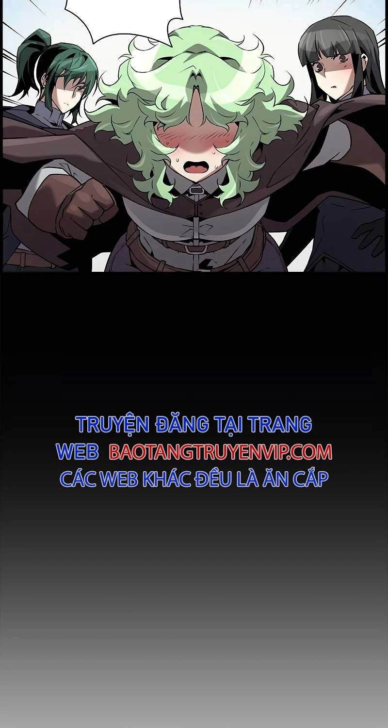 Đặc Tính Tiến Hóa Của Chiêu Hồn Sư - Chapter 61 - Page 61