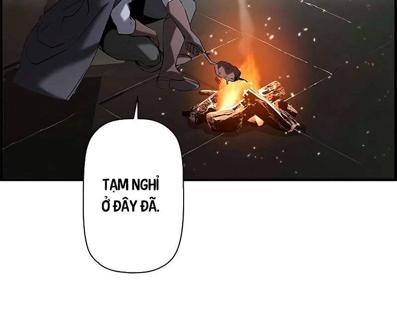 Đặc Tính Tiến Hóa Của Chiêu Hồn Sư - Chapter 61 - Page 68