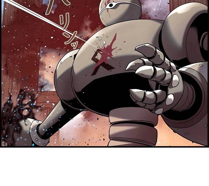 Đặc Tính Tiến Hóa Của Chiêu Hồn Sư - Chapter 61 - Page 87